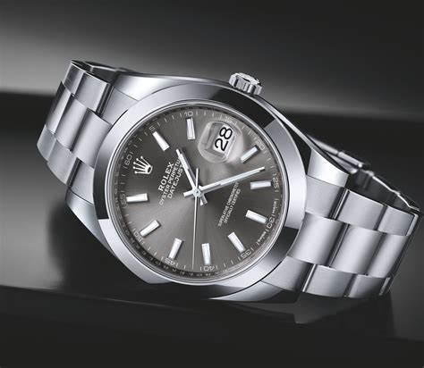 rolex day date jubilee|rolex oyster perpetual datejust 41.